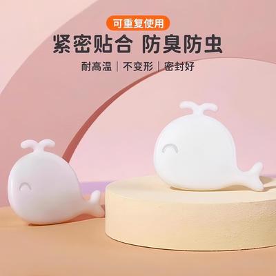 Silicone overflow hole plug for washbasin, sink, and basin
