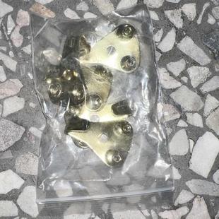 frame picture hooks wedding sma Invisible photo nail