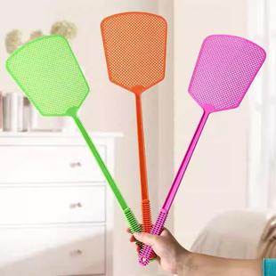 long traditional handled swatter household fly Durable