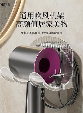 High-Quality Bathroom and Shower Organizer: A No-Drill, Wate