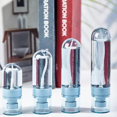 Wholesale fine mist spray bottles, travel-sized hydrating sp