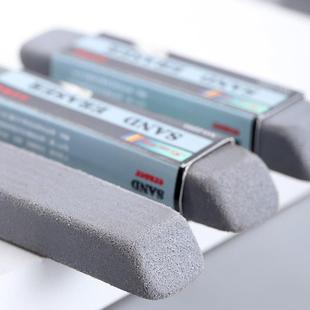 for Home Marks grit Erasing Eraser Suitable Fine Use