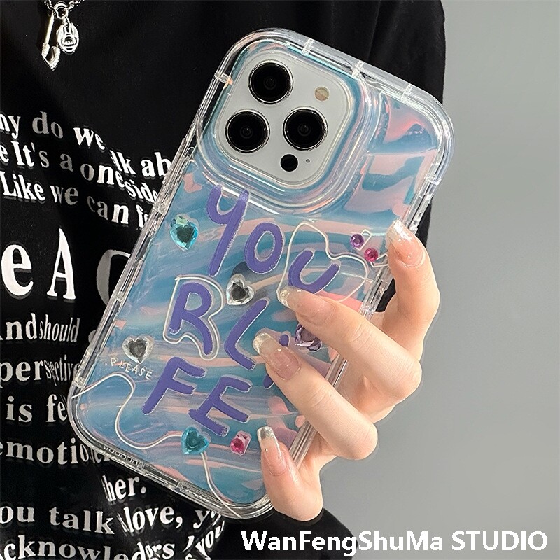 晚风数码苹果手机壳保护套15pro适用14手机链OPPO幻影iPhone14炫属于什么档次？