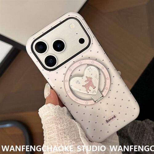适用苹果17手机包iPhone16