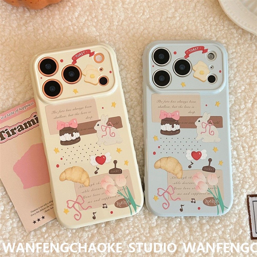 可爱闺蜜款适用17保护套16兔子拼贴11温柔手机包,运动包/户外包/配件,钱包,淘宝优惠券,粉丝福利购,淘宝优惠卷