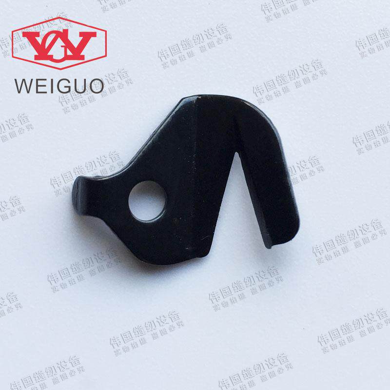 包缝机MO2500 3600  3900  6700拷边机割线刀131-16702刀片|ruв категории жизнь прибор, жизнь бытовой арматура, швейная машина фитинги - от Buy2taobao.com для оказания профессиональной услуги покупки агента Taobao