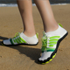 防滑溯溪钓鱼鞋 防割沙滩鞋 女涉水鞋 海边户外速干赶海鞋 男女游泳鞋