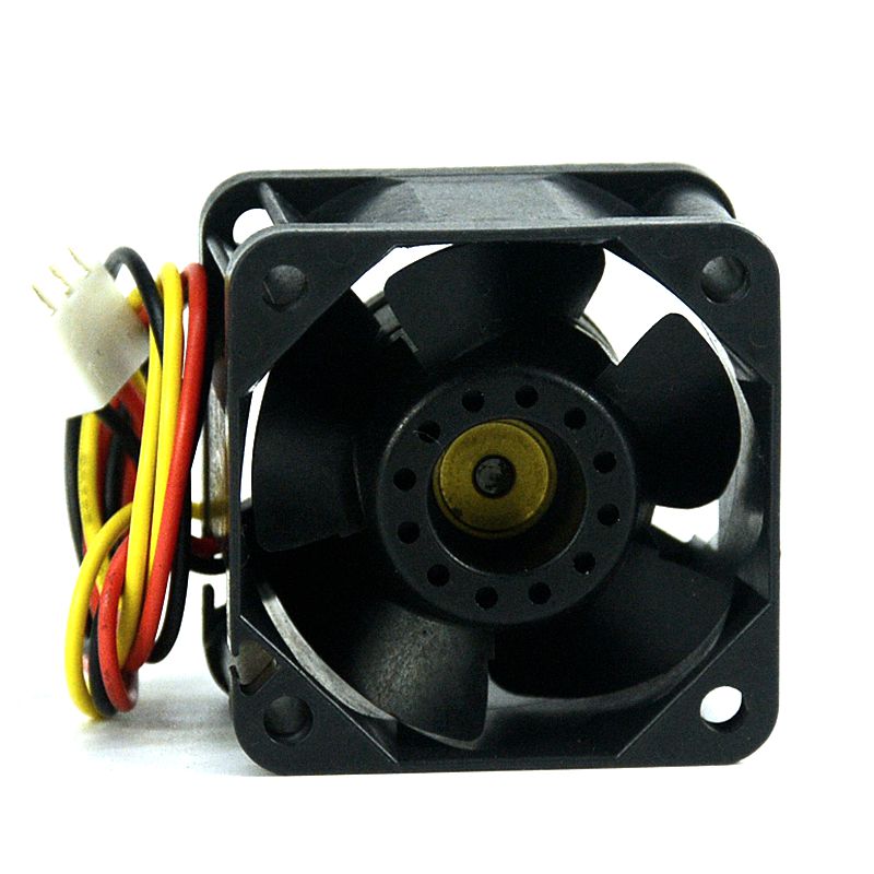 全新原装109P0424J3D013 4028 24V 0.18A 4CM3线带检测变频器现货