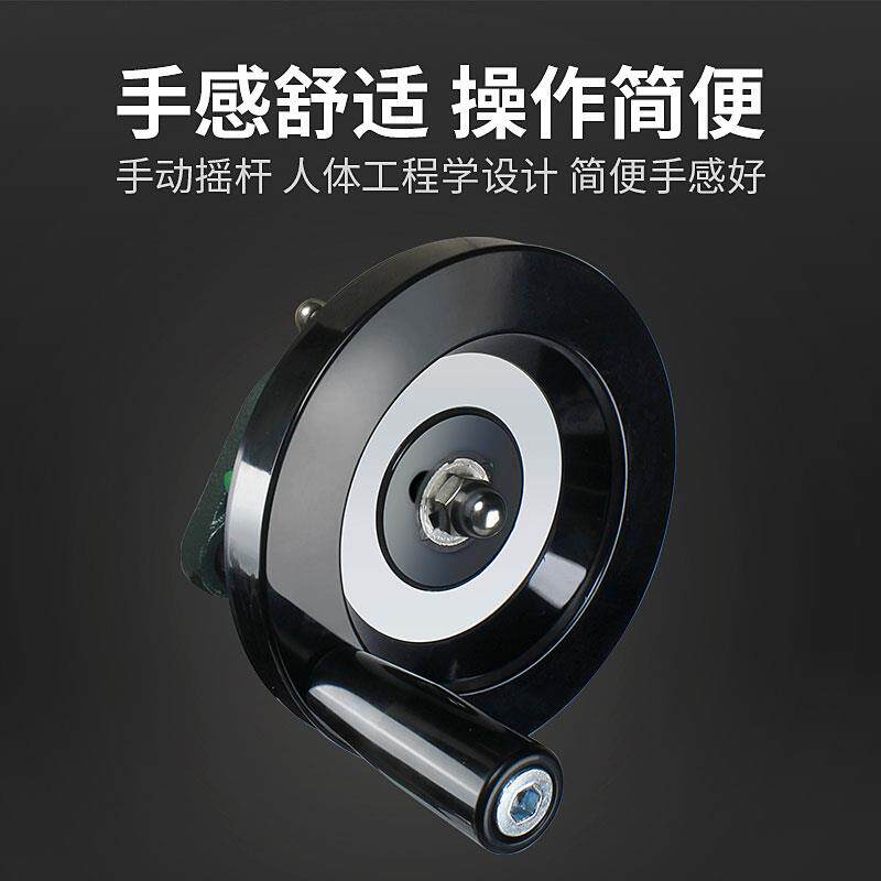 新款纽扣拉力测试器测力计测试仪服装拉链机架拉力计衣包邮