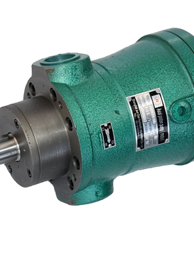 新款5MCY 16MCY 32MCY 40YCY 100MCY 108MCY 400MCY14-1B轴向包邮