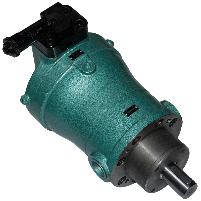 新款16PCY 25PCY 32PCY 63PCY 100PCY 108PCY 400PCY14-1B轴包邮