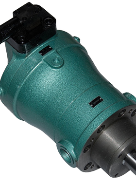 新款16PCY 25PCY 32PCY 63PCY 100PCY 108PCY 400PCY14-1B轴包邮