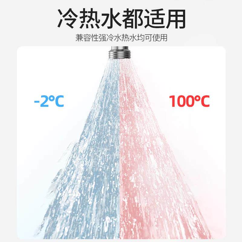 新款不锈钢增压泵家用全自动太阳能静自来水管道加压泵热水器包邮