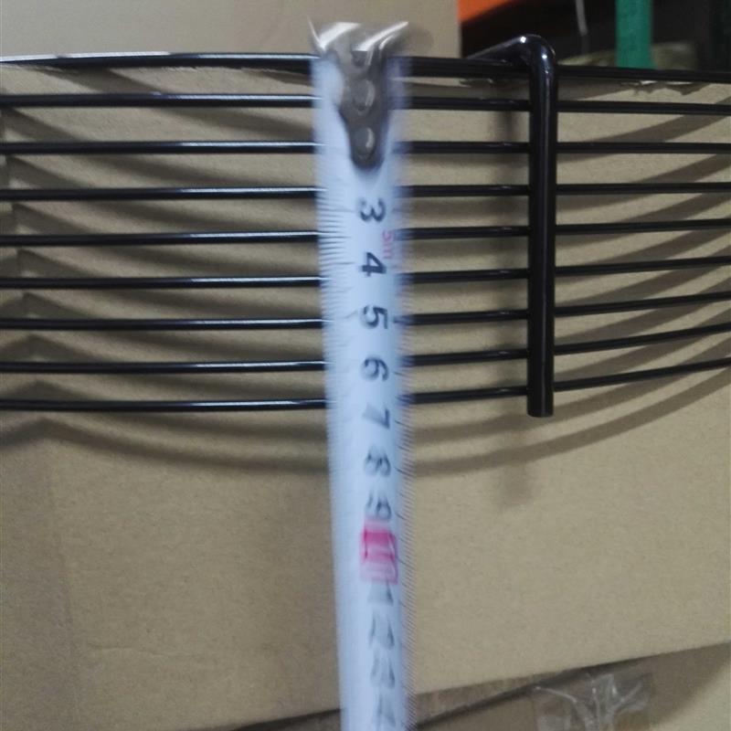 新款YWF.A6E-630E-风机现货尺量详细尺寸下单看一下包邮