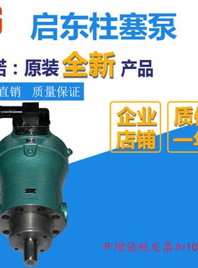 新款10PCY 25PCY 63PCY 80PCY 100PCY 160PCY 250PCY14-1B轴包邮