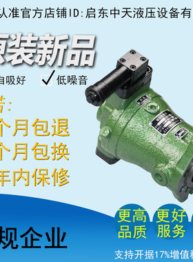 新款10PCY 16PCY 25PCY 32PCY 100PCY 108PCY 400PCY14-1D轴现货