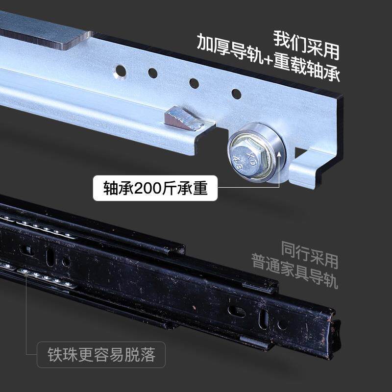 新款cnc工作台车间用数控机床加工中心辅助BT40锁刀座hsk刀具包邮