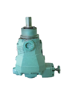 新款上海申福轴向柱塞泵 10/25/40/63/80/100/160SF-SCY14-1B包邮