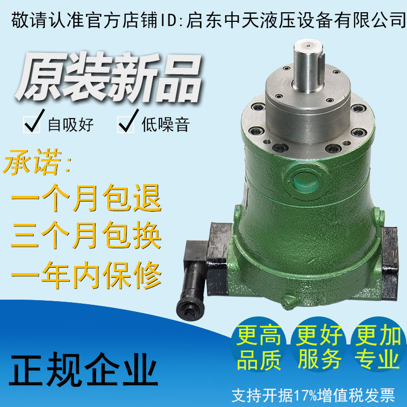 新款10PCY1625384-1B/轴