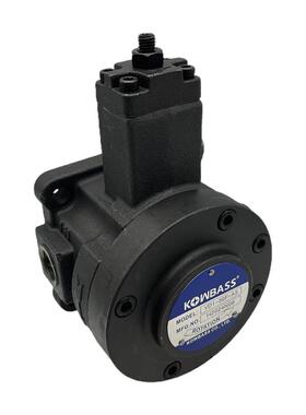 新款康百世VD1-25F-A3 VD1-30FA3 VE1-40FA3 FA1 FA2 45适用包邮