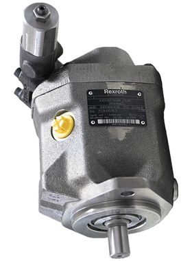 新款A10VSO10DR/DRG/DFR1/52R(L)-P(V)S(P/K/U)C(A)64(14)N00包邮