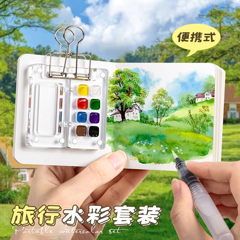 女孩手工diy玩具网红爆款