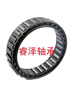 进口IKO单向离合器契块式DC7969C DC8334A DC8334C DC8729A逆止器