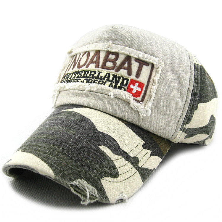 帽天帽地春夏季男女帽子通用迷彩帽棒球帽棉质做旧字母贴布运动帽,服饰配件/皮带/帽子/围巾,帽子,淘宝优惠券,粉丝福利购,淘宝优惠卷