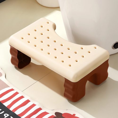 bsd可移动防滑卫生间踩脚凳