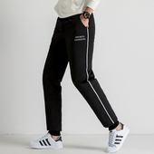 男外穿正品 可脱卸内胆修身 白鸭绒棉裤 羽绒裤 男士 冬季 保暖裤 加厚潮