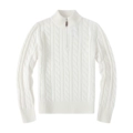 6009 White Royal Blue Label
