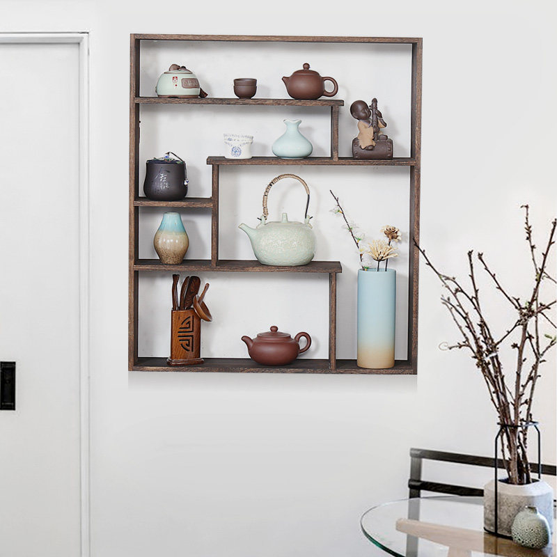 クーポン配布中 取寄品 花器 民芸一輪挿し うさぎ一輪差し 民芸品 萬古焼 可愛い 一輪挿し用 玄関置物 花瓶 置き物 かわいい 一本挿し 生け花