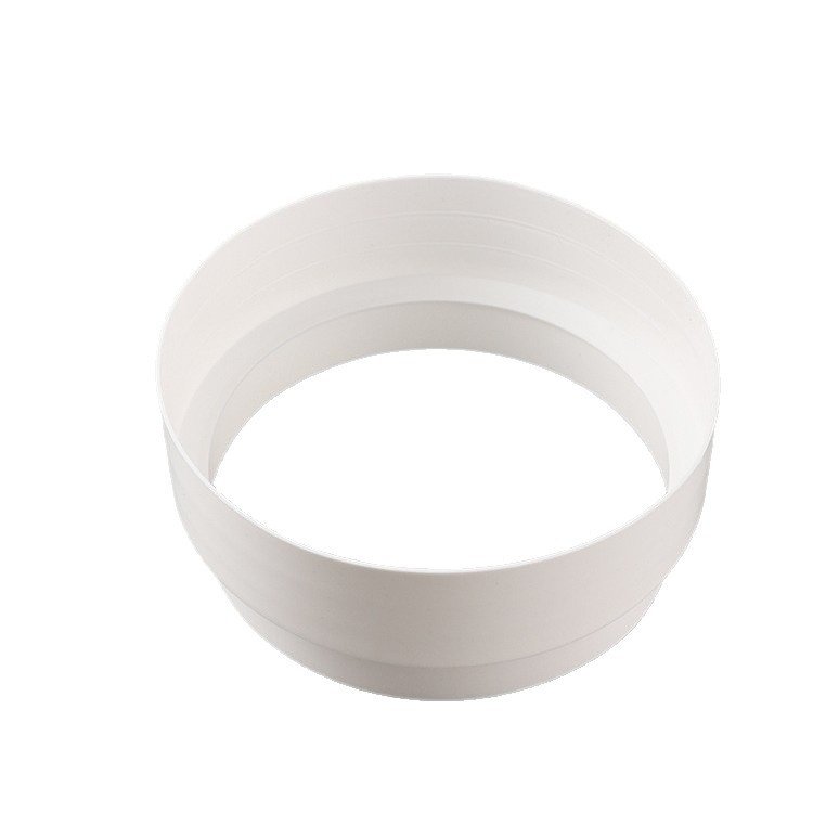 抽油烟机塑料变径圈180转160转换接头接变径管PVC管排烟管变径器,基础建材,焊接管,淘宝优惠券,粉丝福利购,淘宝优惠卷
