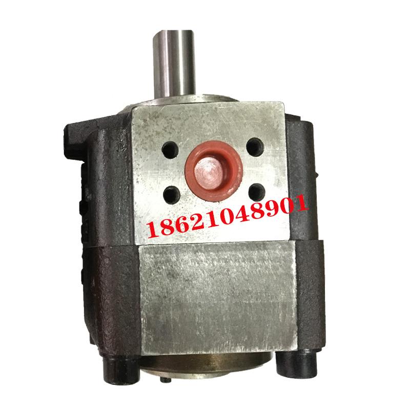 全新NBZ4 NB4-C80F NB4-C100F NB4-C125F  压包邮