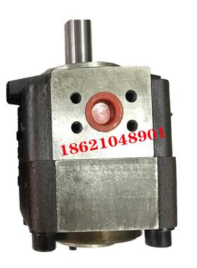 全新NBZ4 NB4-C80F NB4-C100F NB4-C125F  压包邮