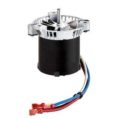 新款Fasco712113180壁炉排烟保温柜循环风机upright warming 包邮