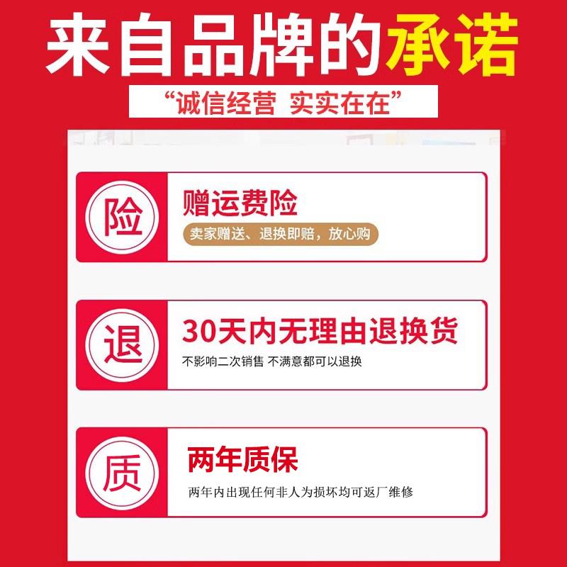 新款逆变氩弧焊机不锈钢焊接机220V家用工业级冷焊机包邮
