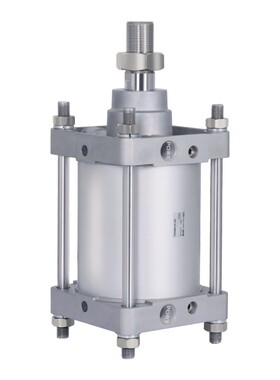 新款SMC原装CS2B CDS2B160-25-50-75-100-125-150-175Z标准大现货