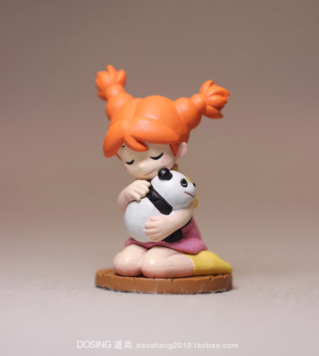 Figurine manga Mon voisin Totoro Mon voisin Totoro - Ref 2700629 Image 3