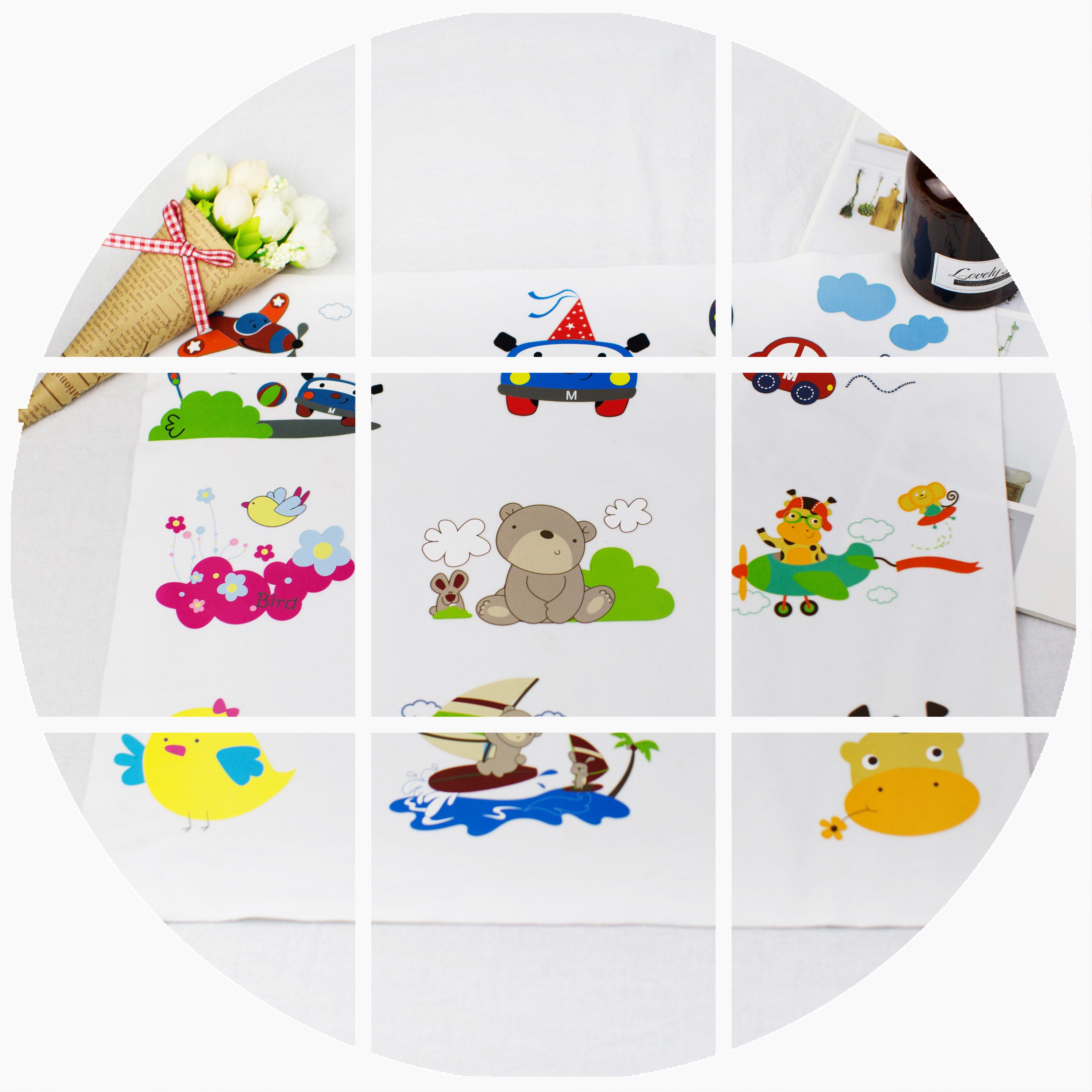 children Cartoon chick pattern clothes Offset printing automobile Hot stamping ironing APPLIQUE Stamping animal APPLIQUEin the Home Fabric , Sew DIY Material,Tools and finished products , Sew DIY Fitting/Accessories/Accessories , Fabric sticker  category - from Buy2taobao.com to provide professional Taobao agent buy service