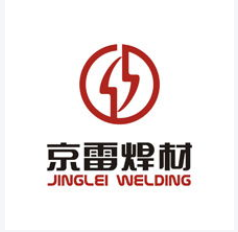 正品昆山京雷焊材gel-57 j507京群高强度钢用电焊条