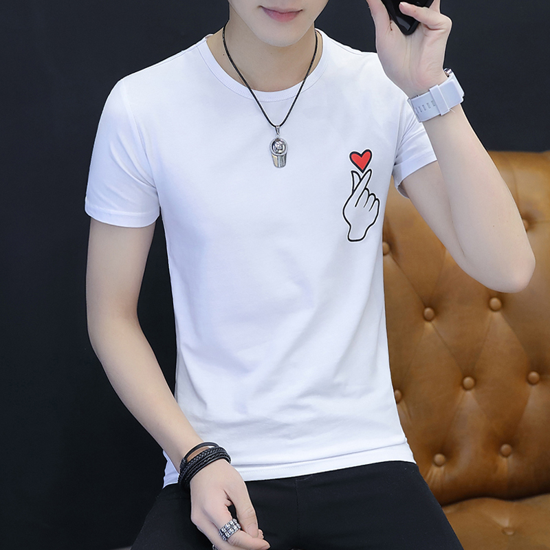 男生什么潮牌衣服好看 _适合男生的潮牌衣服品牌-第2张图片-潮百科