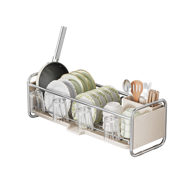 【清仓出售】加厚加粗