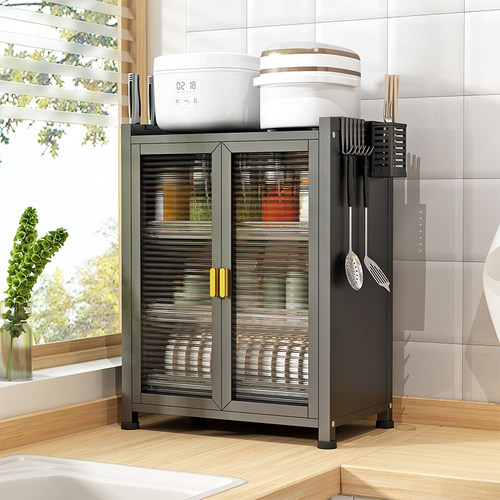 清仓出售下单7折工厂直销