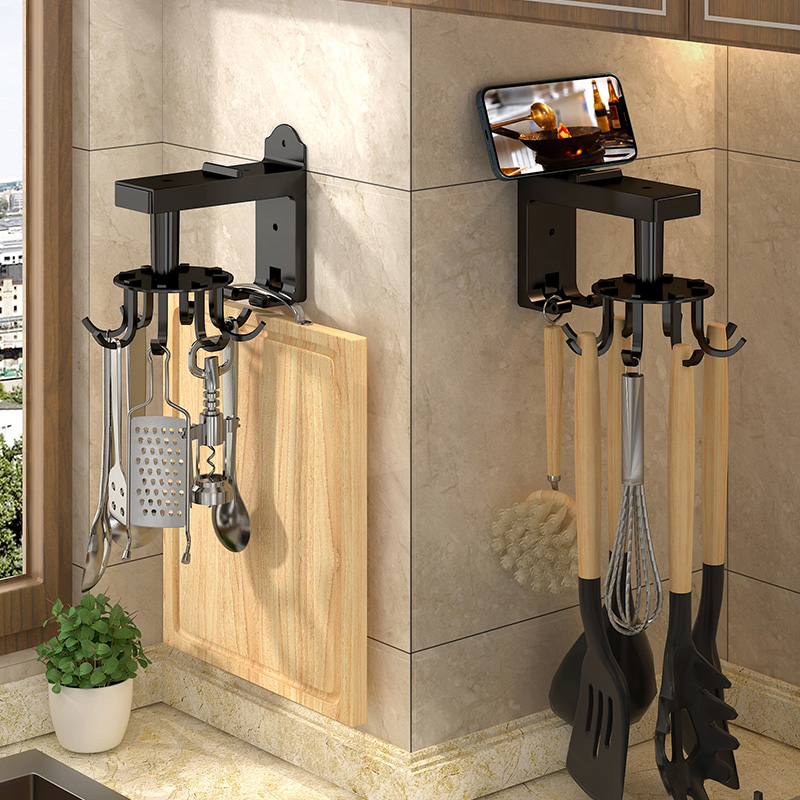 工厂直销促销价加厚加粗不掉落