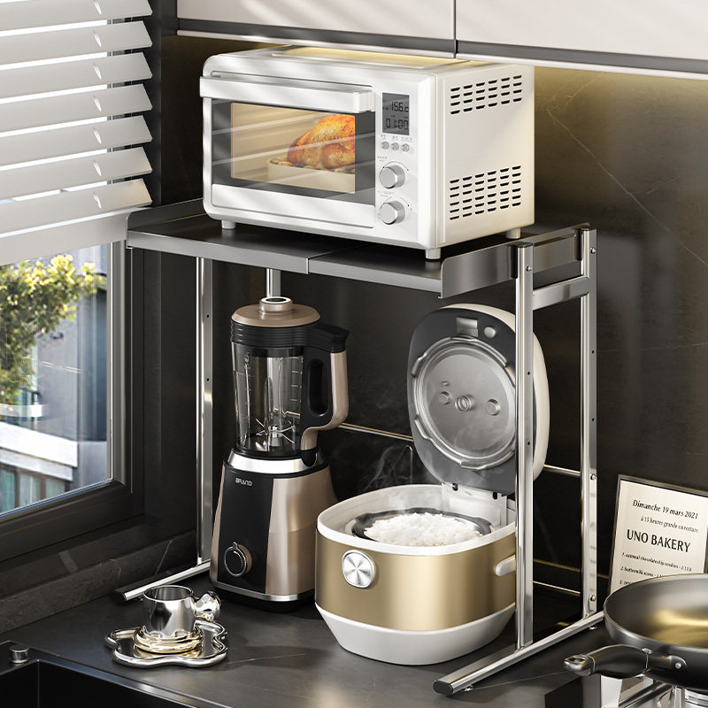 加厚加粗多功能超级稳