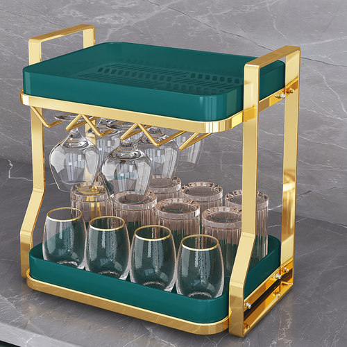 下单减10不生锈好用值得推荐