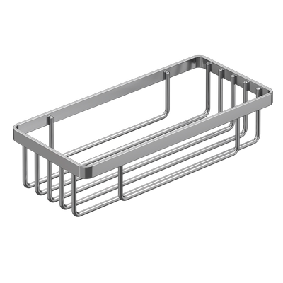 源头厂家免打孔八折优惠