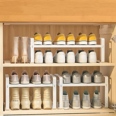 厂家直销清仓出售加厚