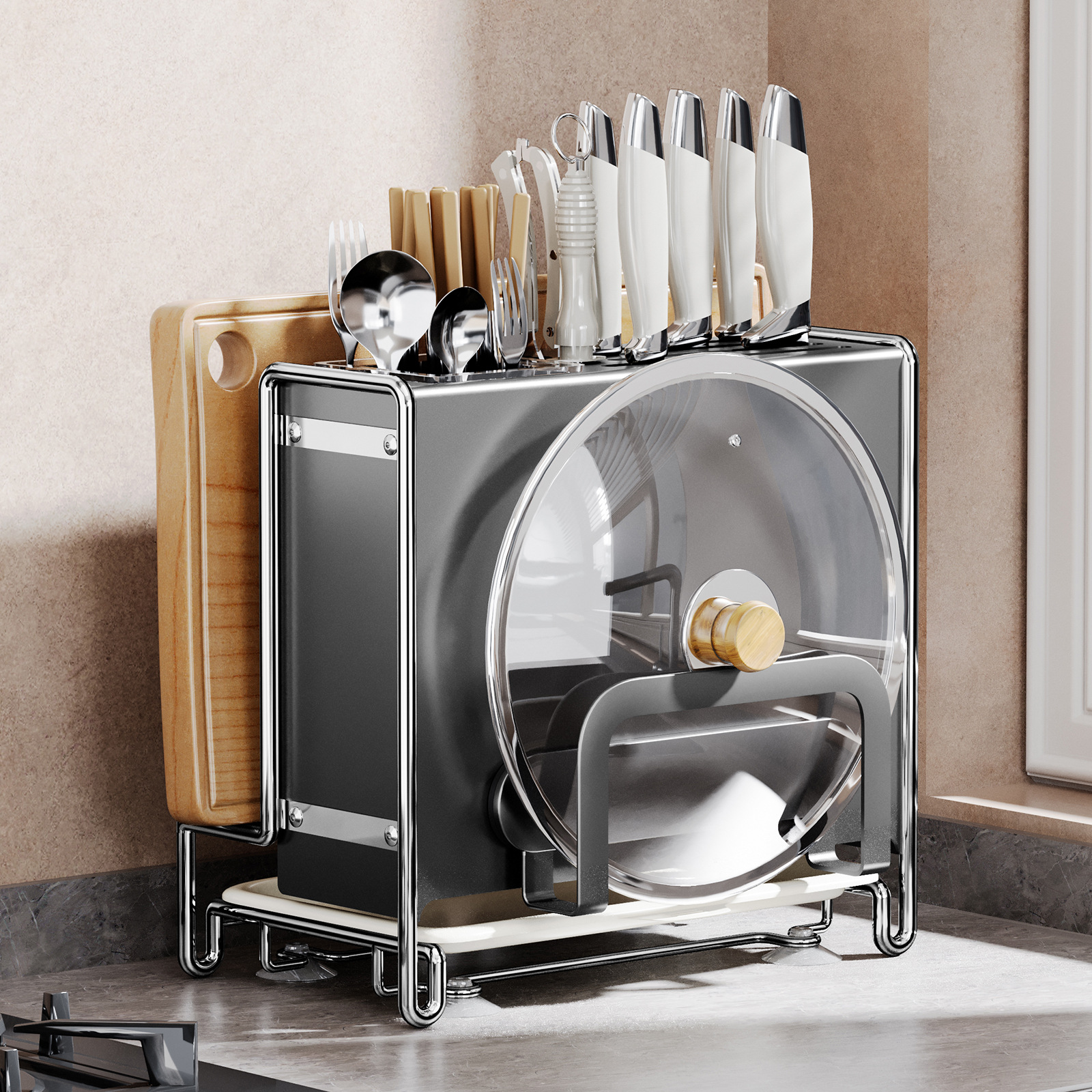 【全网最低304不锈钢】